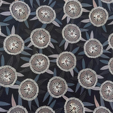 Load image into Gallery viewer, Meditation Cushions