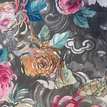 Load image into Gallery viewer, Meditation Cushions