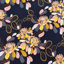 Load image into Gallery viewer, Meditation Cushions