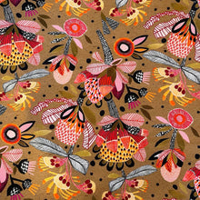 Load image into Gallery viewer, Meditation Cushions