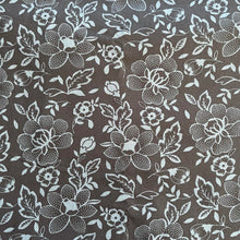 Load image into Gallery viewer, Eye Pillows