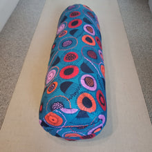 Load image into Gallery viewer, Bolsters