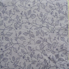 Load image into Gallery viewer, Eye Pillows