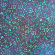 Load image into Gallery viewer, Eye Pillows