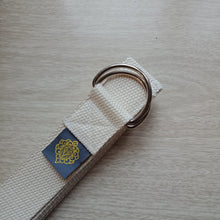 Load image into Gallery viewer, Yoga Straps/Mat Slings