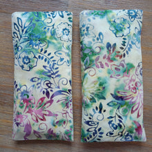 Load image into Gallery viewer, Eye Pillows