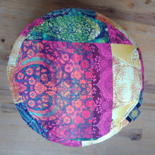 Load image into Gallery viewer, Meditation Cushions