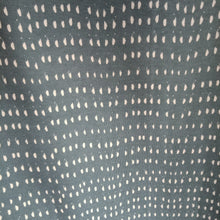 Load image into Gallery viewer, Bolsters