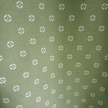 Load image into Gallery viewer, Meditation Cushions