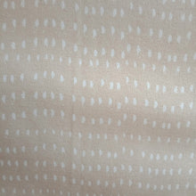 Load image into Gallery viewer, Meditation Cushions