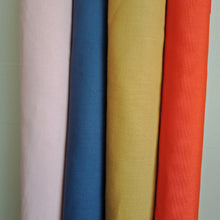 Load image into Gallery viewer, Bolsters