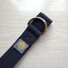 Load image into Gallery viewer, Yoga Straps/Mat Slings