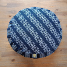 Load image into Gallery viewer, Meditation Cushions