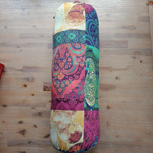 Load image into Gallery viewer, Bolsters