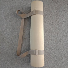 Load image into Gallery viewer, Yoga Straps/Mat Slings