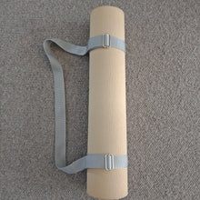 Load image into Gallery viewer, Yoga Straps/Mat Slings