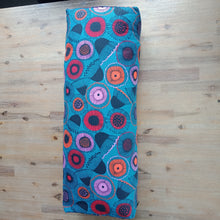 Load image into Gallery viewer, Bolsters