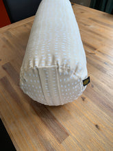 Load image into Gallery viewer, Bolsters