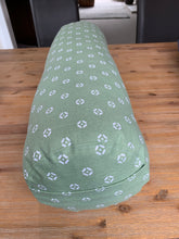 Load image into Gallery viewer, Bolsters