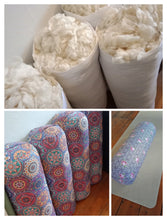 Load image into Gallery viewer, Bolsters