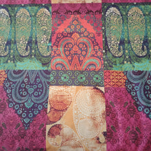 Load image into Gallery viewer, Bolsters