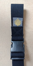 Load image into Gallery viewer, Yoga Straps/Mat Slings